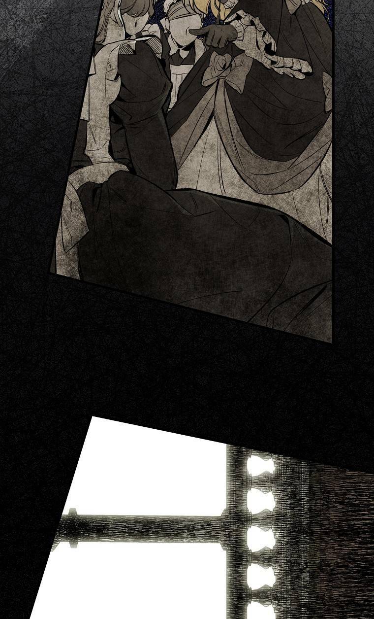 Phương Pháp Khiến Phu Quân Đứng Về Phía Tôi - Chapter 2 - Page 37