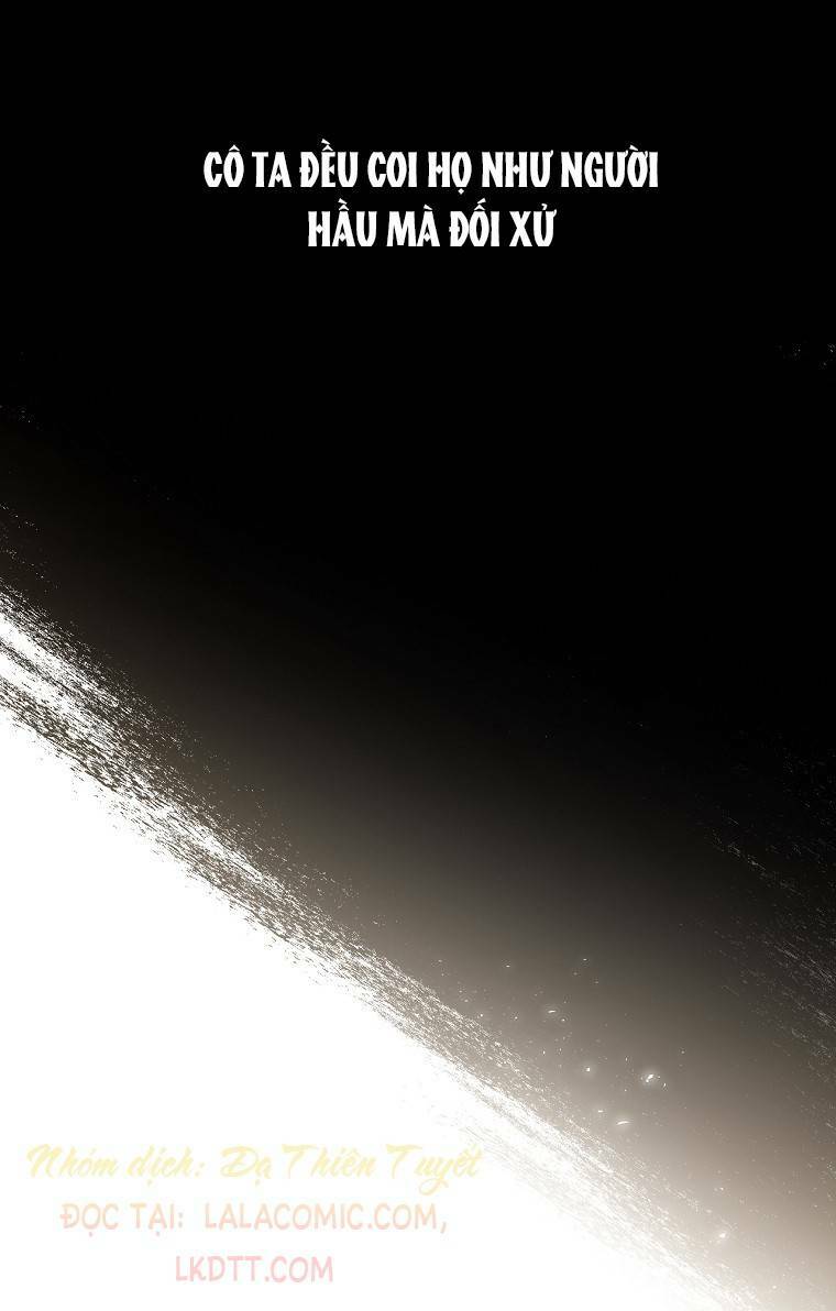 Phương Pháp Khiến Phu Quân Đứng Về Phía Tôi - Chapter 2 - Page 39