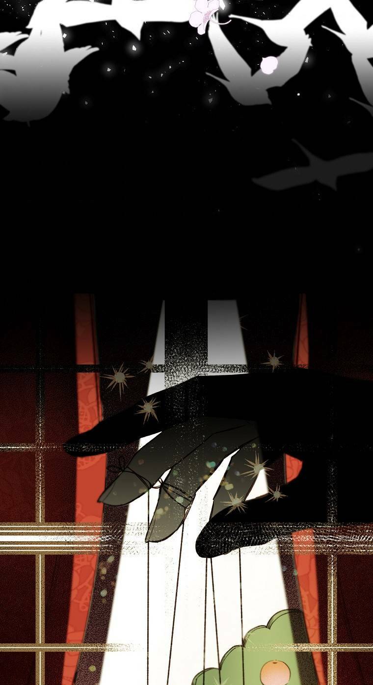 Phương Pháp Khiến Phu Quân Đứng Về Phía Tôi - Chapter 2 - Page 44