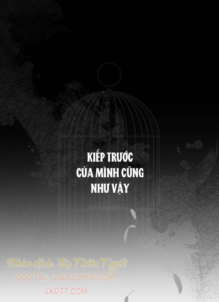 Phương Pháp Khiến Phu Quân Đứng Về Phía Tôi - Chapter 2 - Page 46