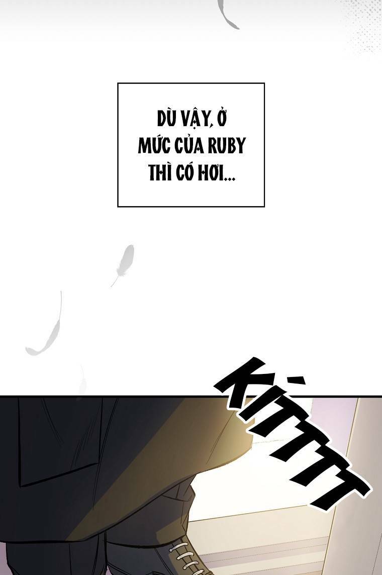 Phương Pháp Khiến Phu Quân Đứng Về Phía Tôi - Chapter 2 - Page 47