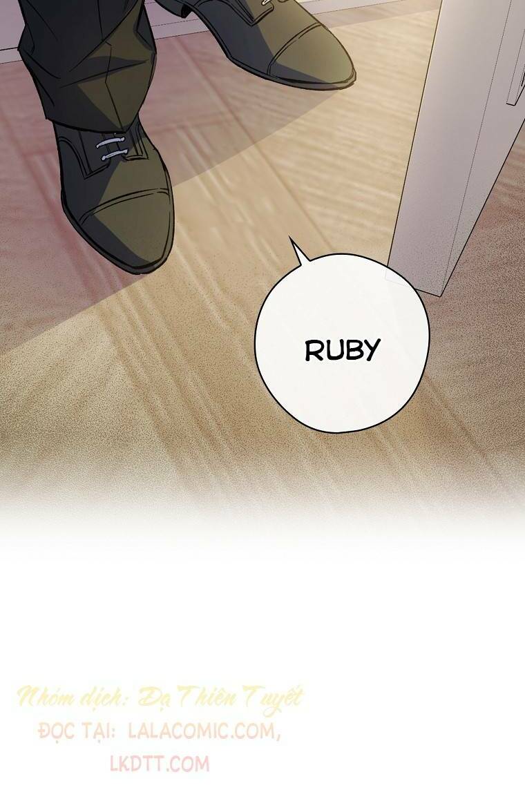 Phương Pháp Khiến Phu Quân Đứng Về Phía Tôi - Chapter 2 - Page 48