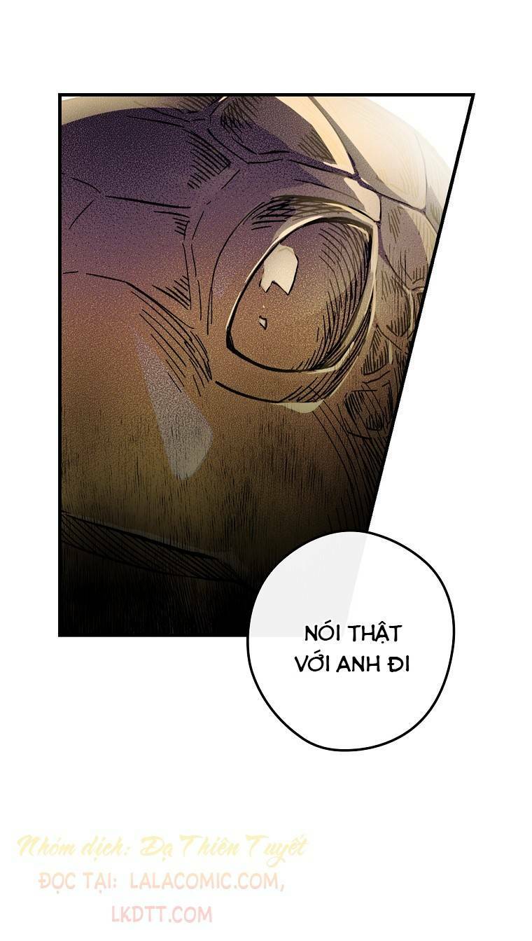 Phương Pháp Khiến Phu Quân Đứng Về Phía Tôi - Chapter 2 - Page 53