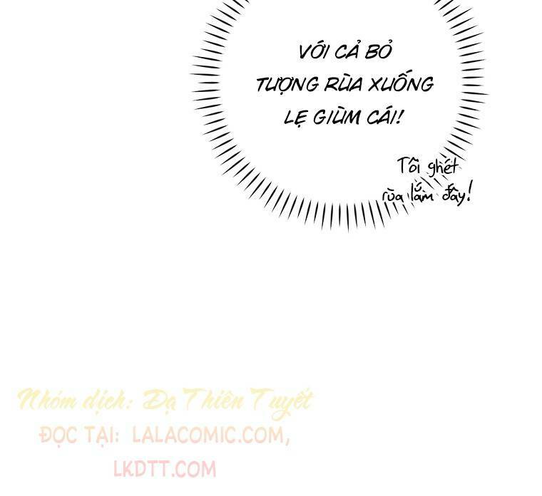 Phương Pháp Khiến Phu Quân Đứng Về Phía Tôi - Chapter 2 - Page 55