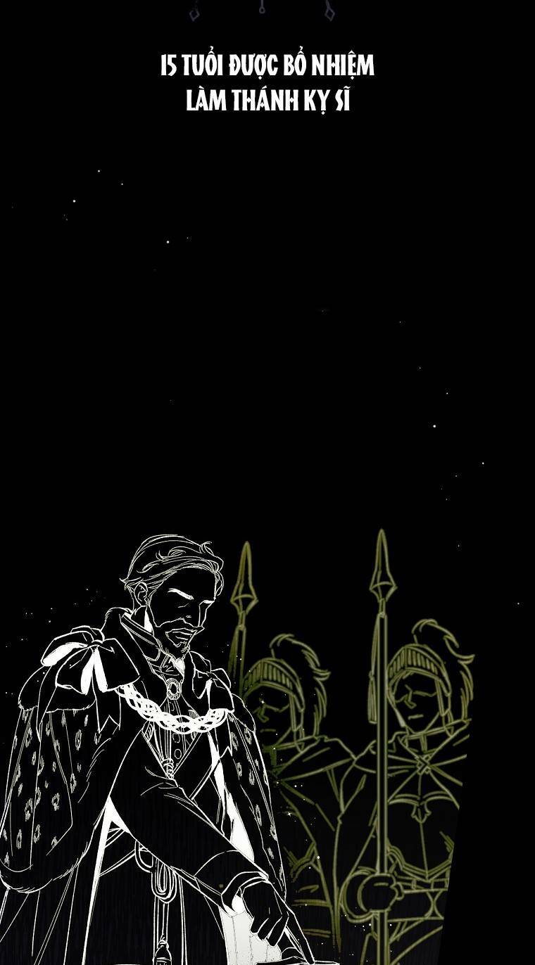 Phương Pháp Khiến Phu Quân Đứng Về Phía Tôi - Chapter 2 - Page 5