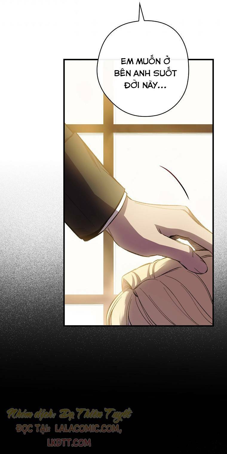 Phương Pháp Khiến Phu Quân Đứng Về Phía Tôi - Chapter 2 - Page 59