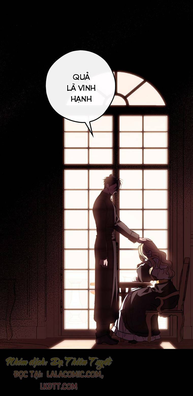 Phương Pháp Khiến Phu Quân Đứng Về Phía Tôi - Chapter 2 - Page 60