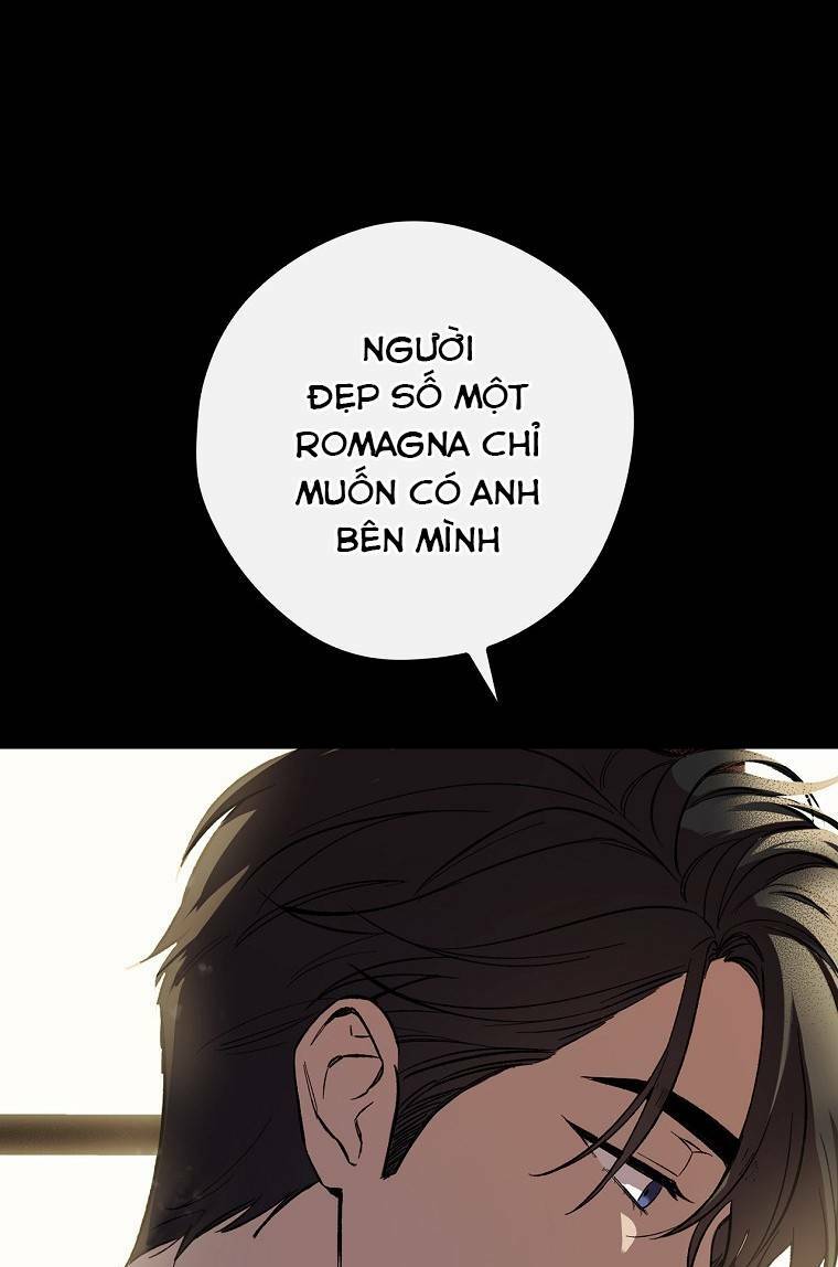 Phương Pháp Khiến Phu Quân Đứng Về Phía Tôi - Chapter 2 - Page 61