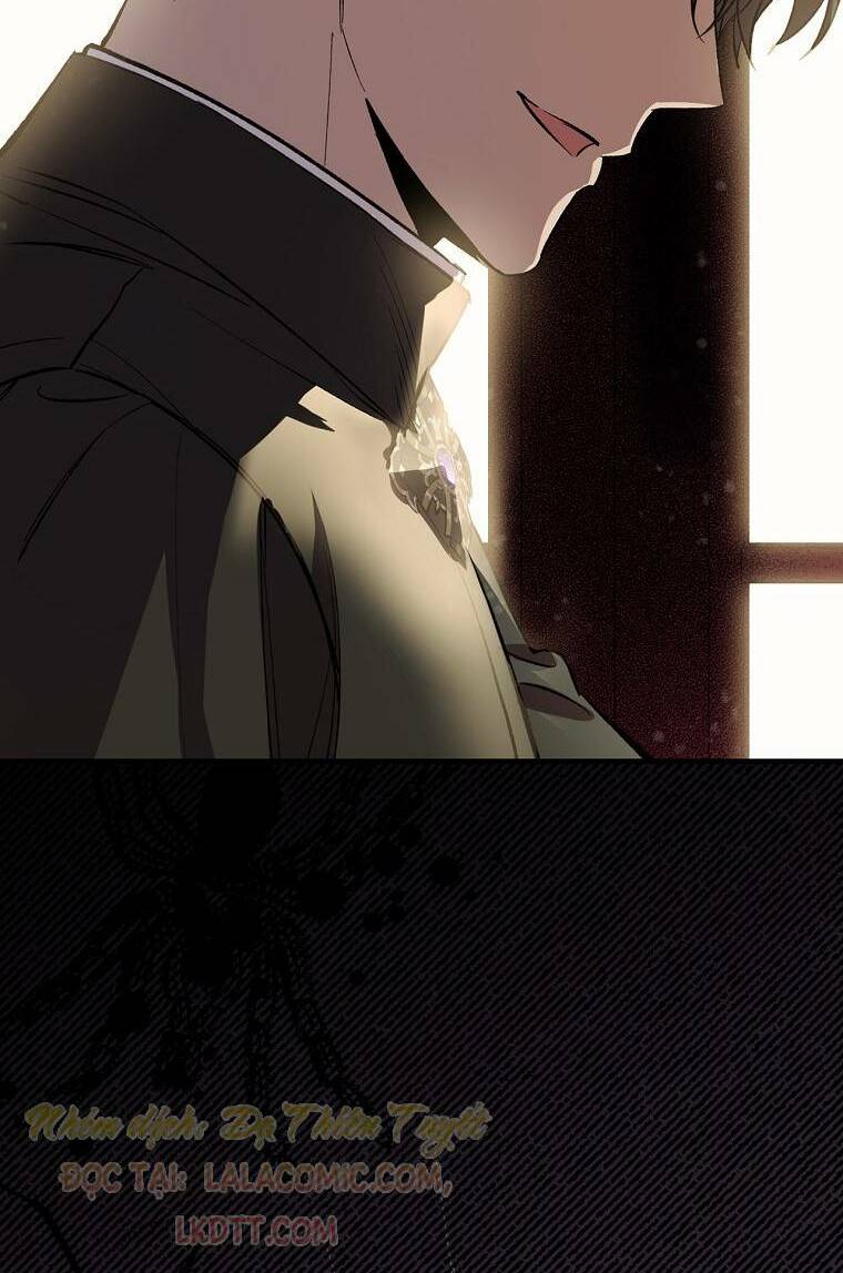 Phương Pháp Khiến Phu Quân Đứng Về Phía Tôi - Chapter 2 - Page 62