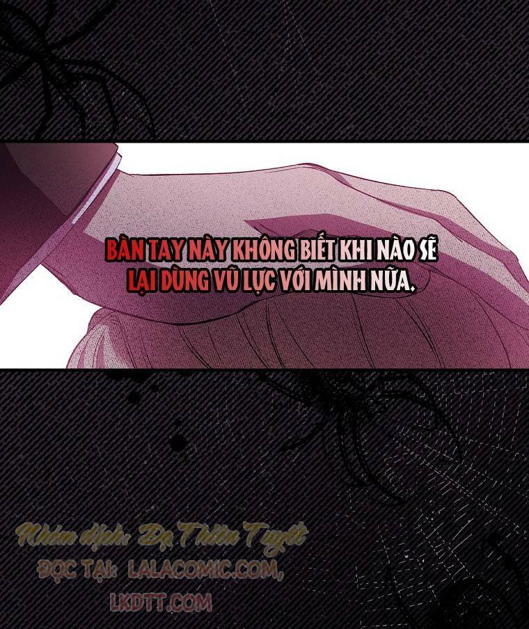 Phương Pháp Khiến Phu Quân Đứng Về Phía Tôi - Chapter 2 - Page 63