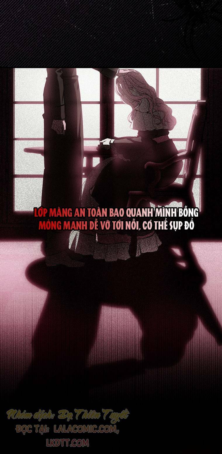 Phương Pháp Khiến Phu Quân Đứng Về Phía Tôi - Chapter 2 - Page 64