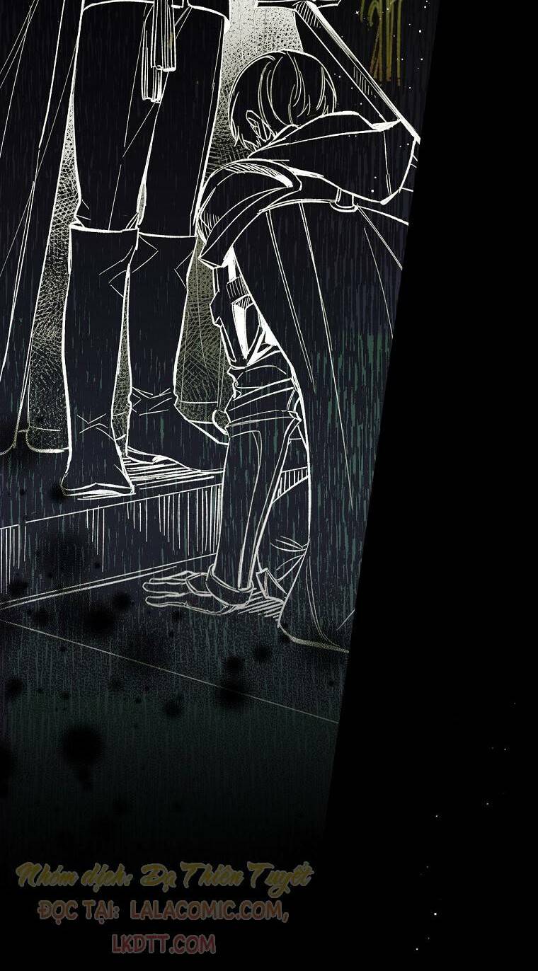 Phương Pháp Khiến Phu Quân Đứng Về Phía Tôi - Chapter 2 - Page 6