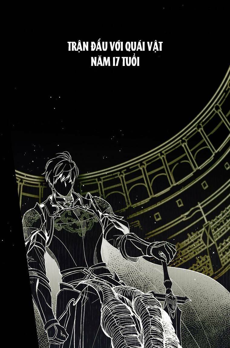 Phương Pháp Khiến Phu Quân Đứng Về Phía Tôi - Chapter 2 - Page 7