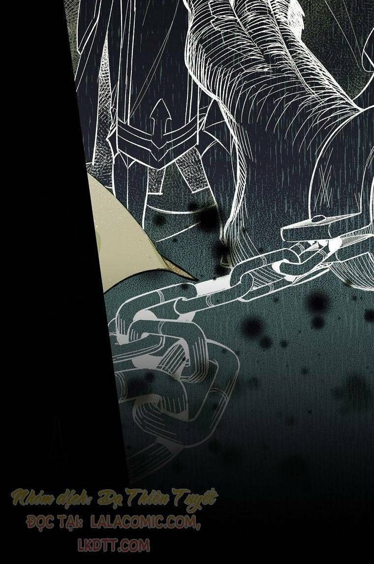 Phương Pháp Khiến Phu Quân Đứng Về Phía Tôi - Chapter 2 - Page 8