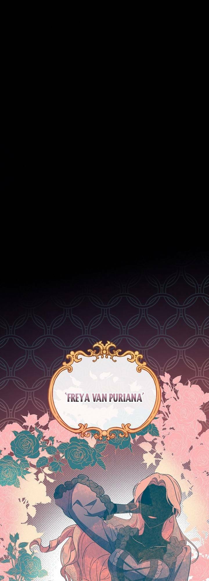 Phương Pháp Khiến Phu Quân Đứng Về Phía Tôi - Chapter 20 - Page 9