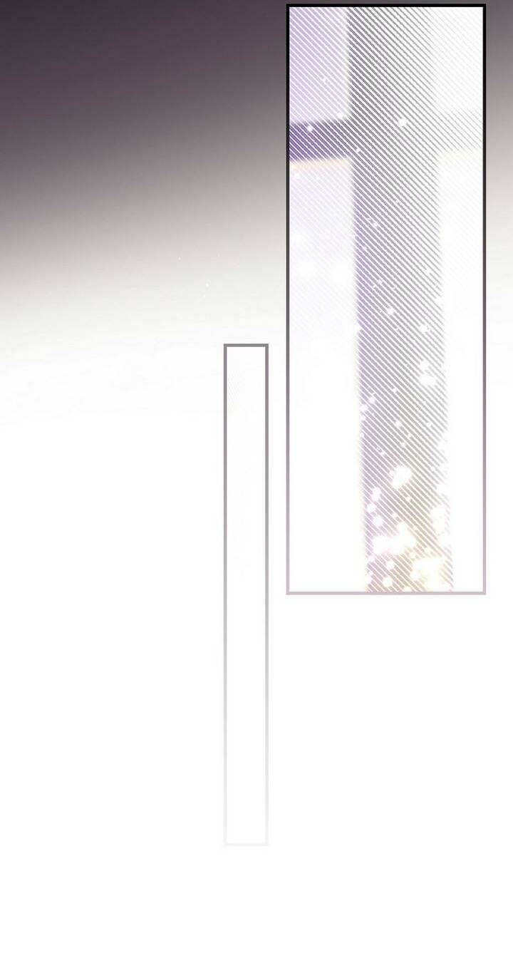 Phương Pháp Khiến Phu Quân Đứng Về Phía Tôi - Chapter 20 - Page 17