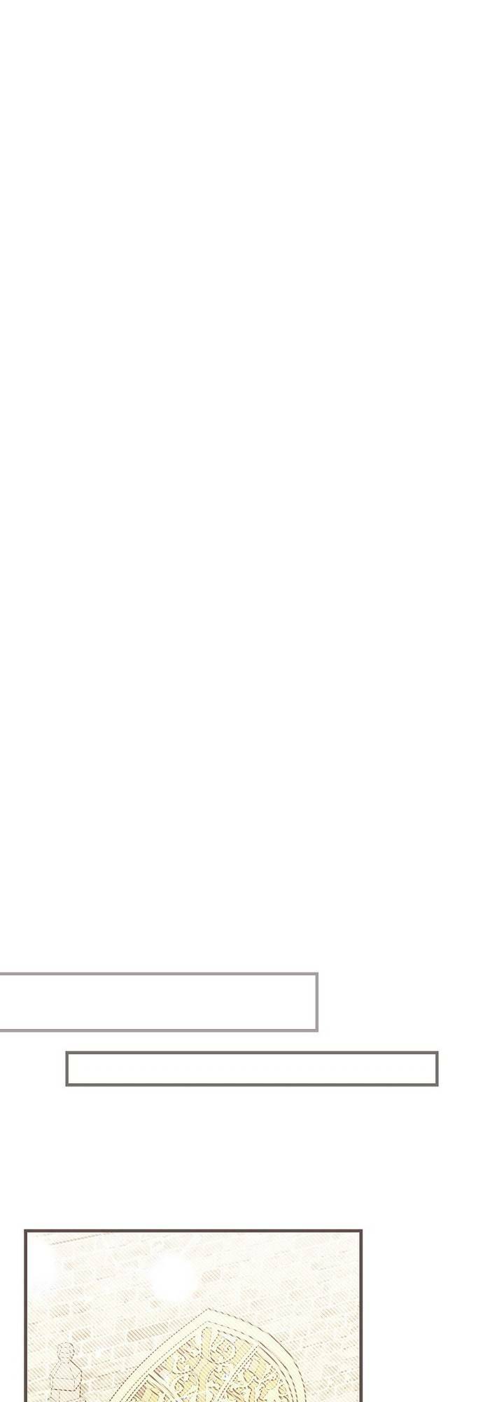 Phương Pháp Khiến Phu Quân Đứng Về Phía Tôi - Chapter 20 - Page 18