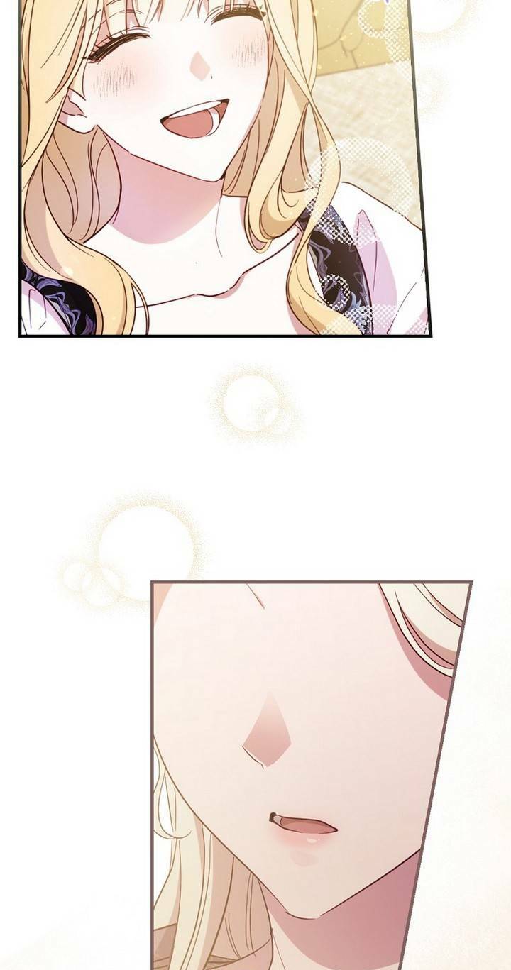 Phương Pháp Khiến Phu Quân Đứng Về Phía Tôi - Chapter 20 - Page 25