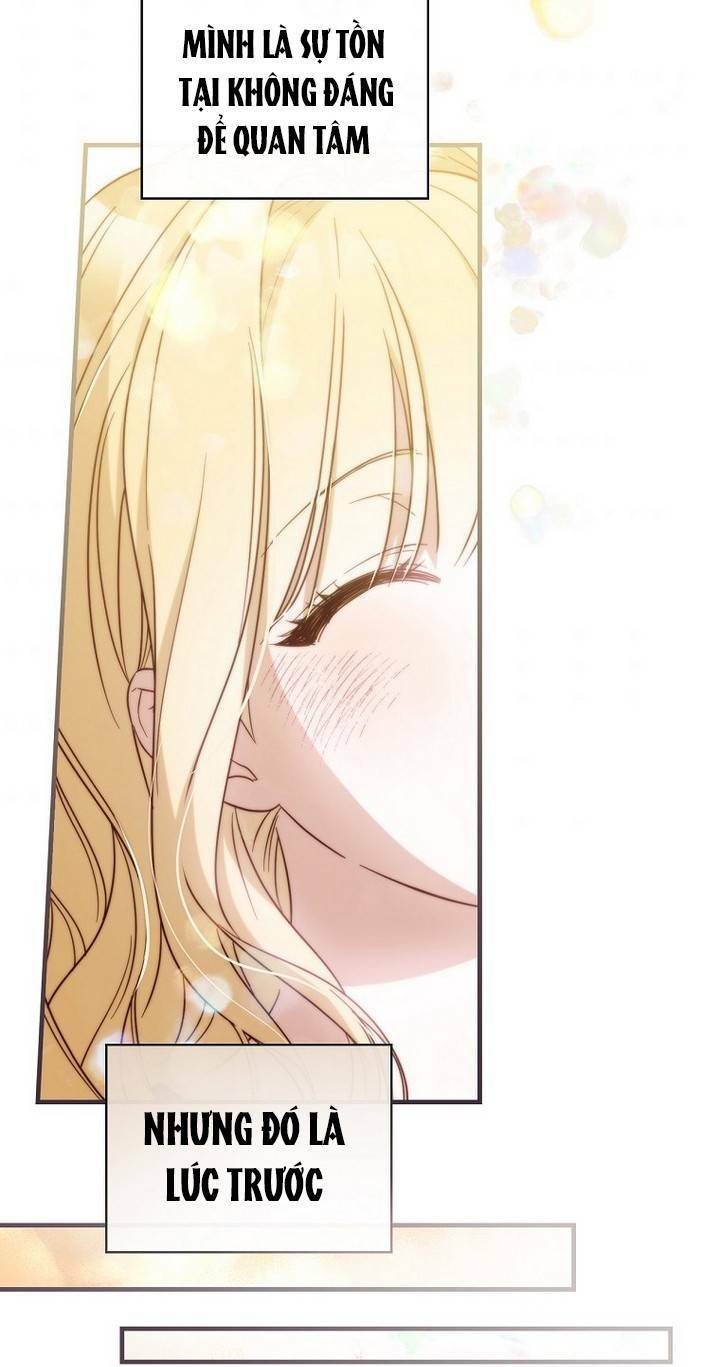 Phương Pháp Khiến Phu Quân Đứng Về Phía Tôi - Chapter 20 - Page 28