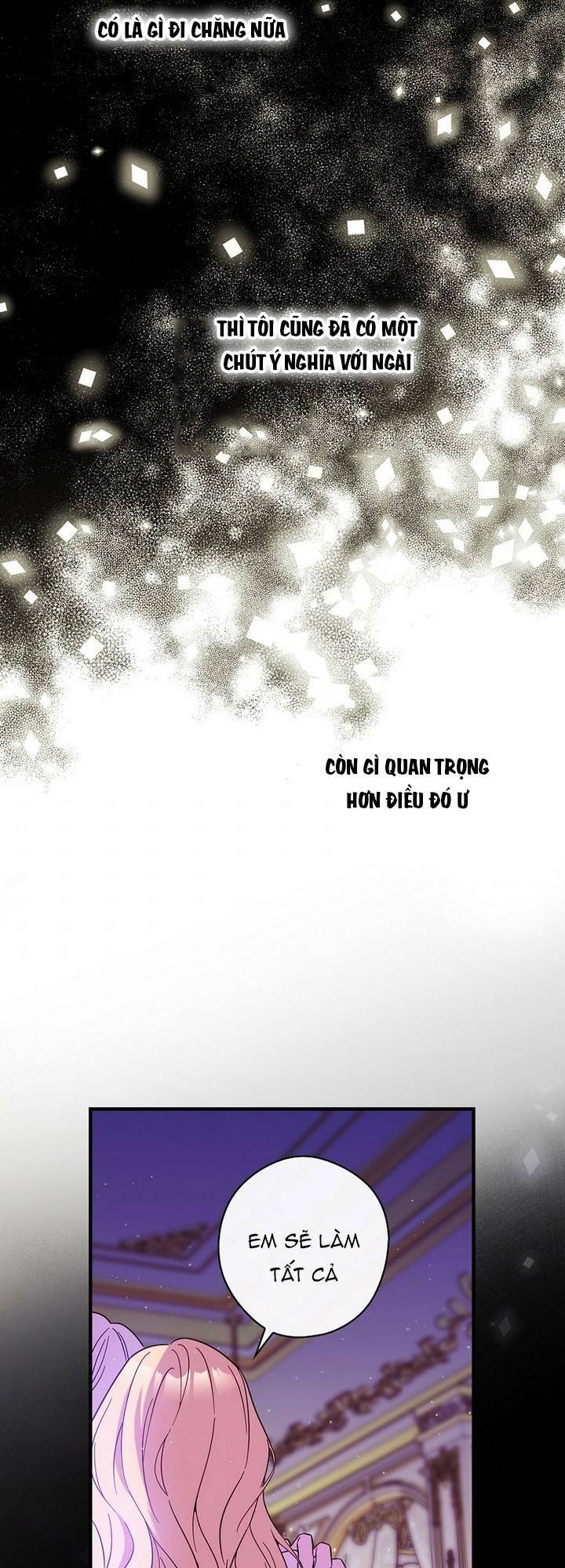 Phương Pháp Khiến Phu Quân Đứng Về Phía Tôi - Chapter 20 - Page 3