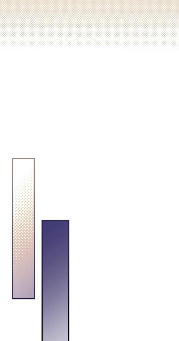 Phương Pháp Khiến Phu Quân Đứng Về Phía Tôi - Chapter 20 - Page 48