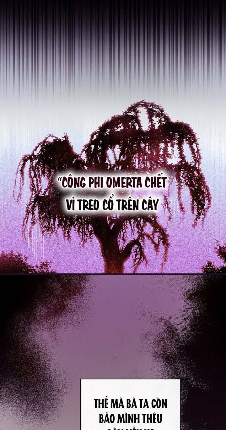 Phương Pháp Khiến Phu Quân Đứng Về Phía Tôi - Chapter 20 - Page 50