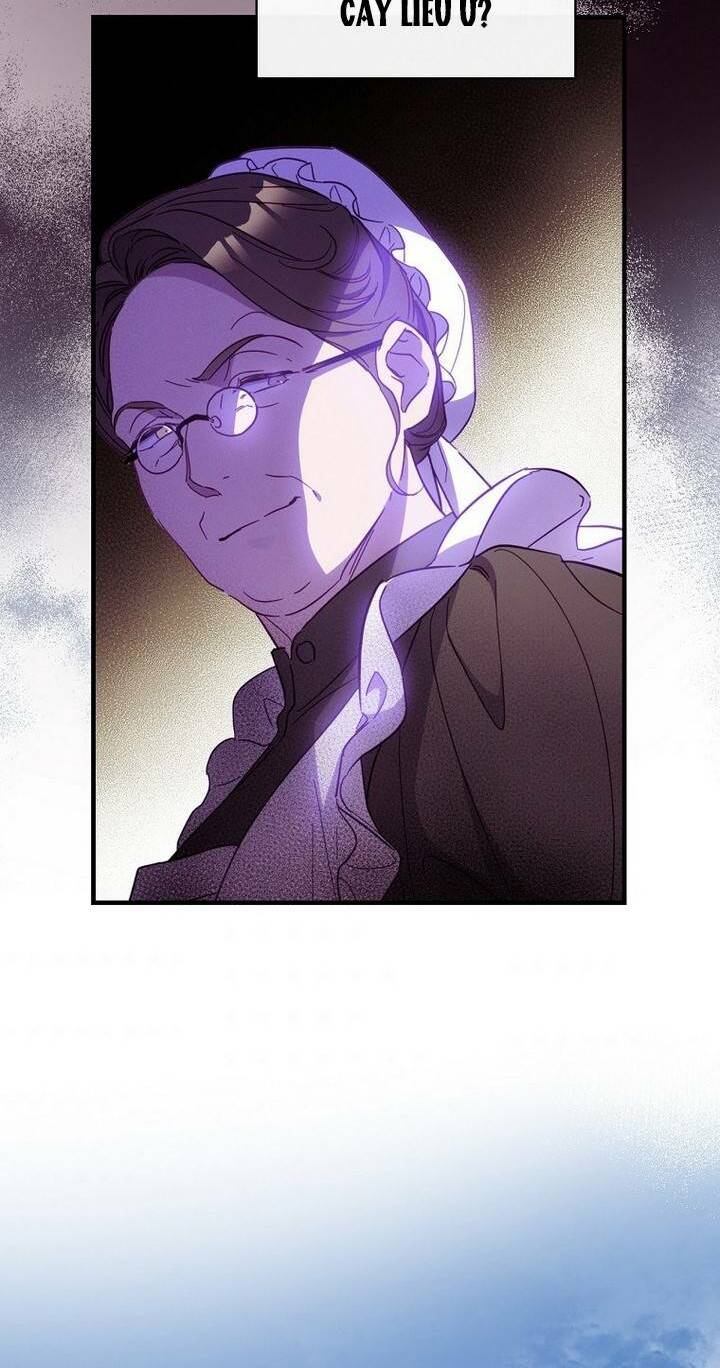 Phương Pháp Khiến Phu Quân Đứng Về Phía Tôi - Chapter 20 - Page 51