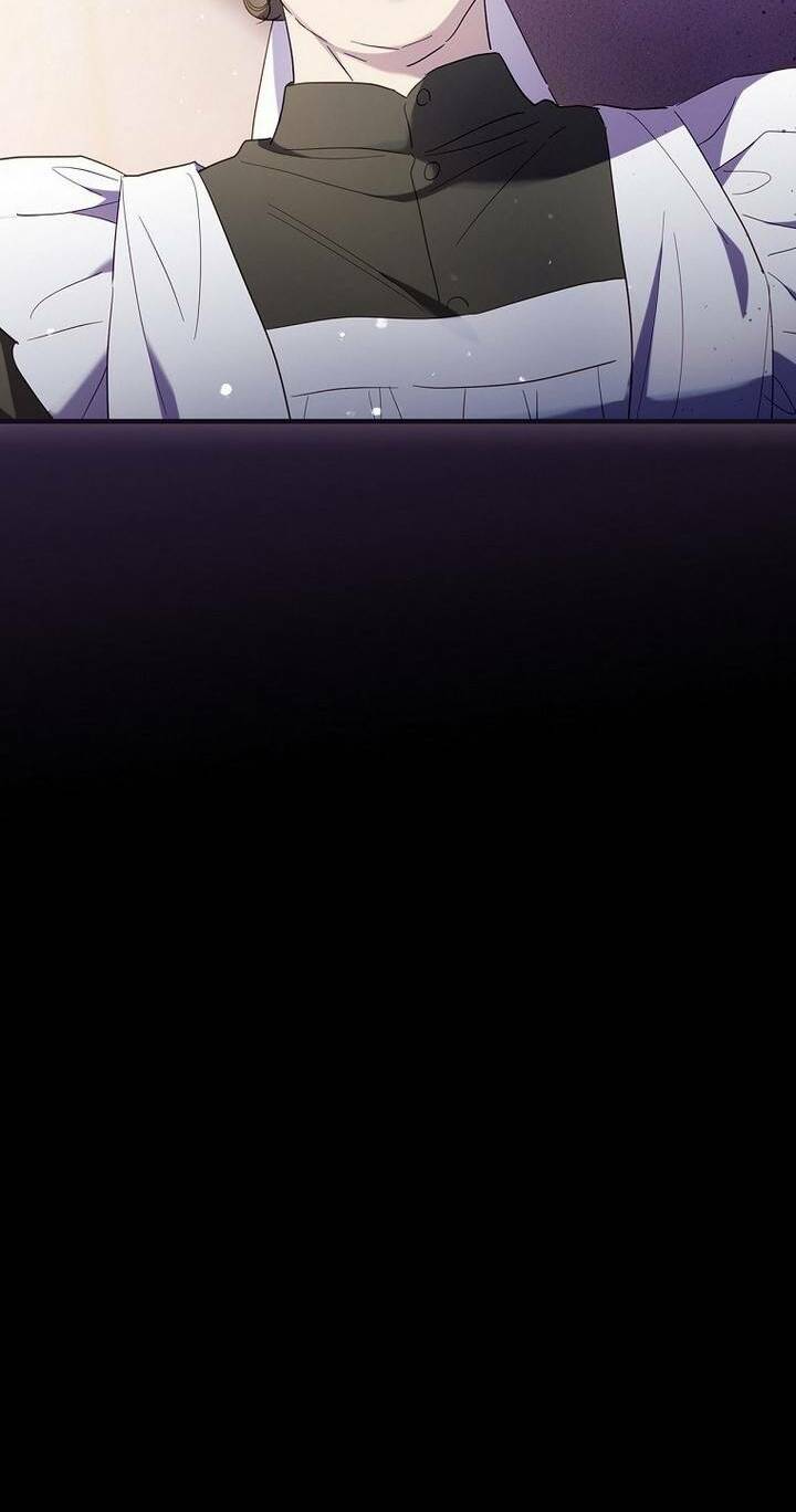 Phương Pháp Khiến Phu Quân Đứng Về Phía Tôi - Chapter 20 - Page 63