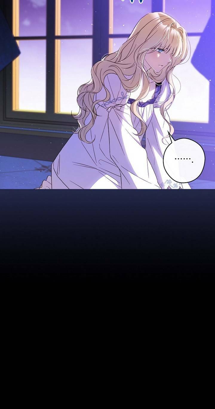 Phương Pháp Khiến Phu Quân Đứng Về Phía Tôi - Chapter 20 - Page 7