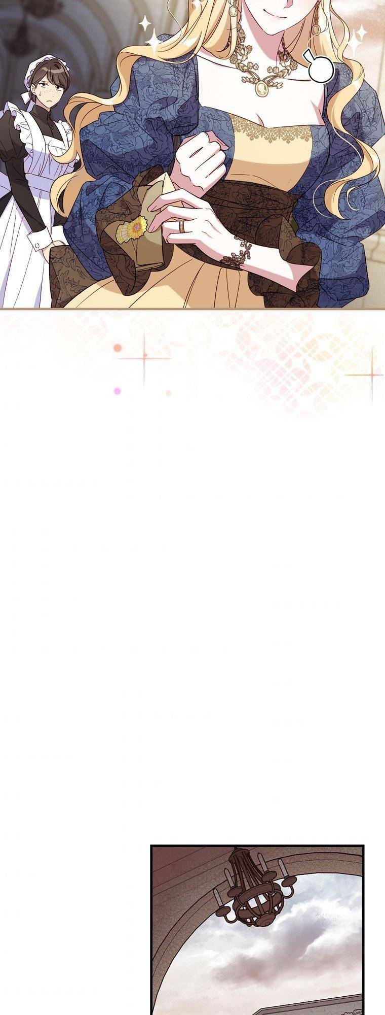 Phương Pháp Khiến Phu Quân Đứng Về Phía Tôi - Chapter 21 - Page 18