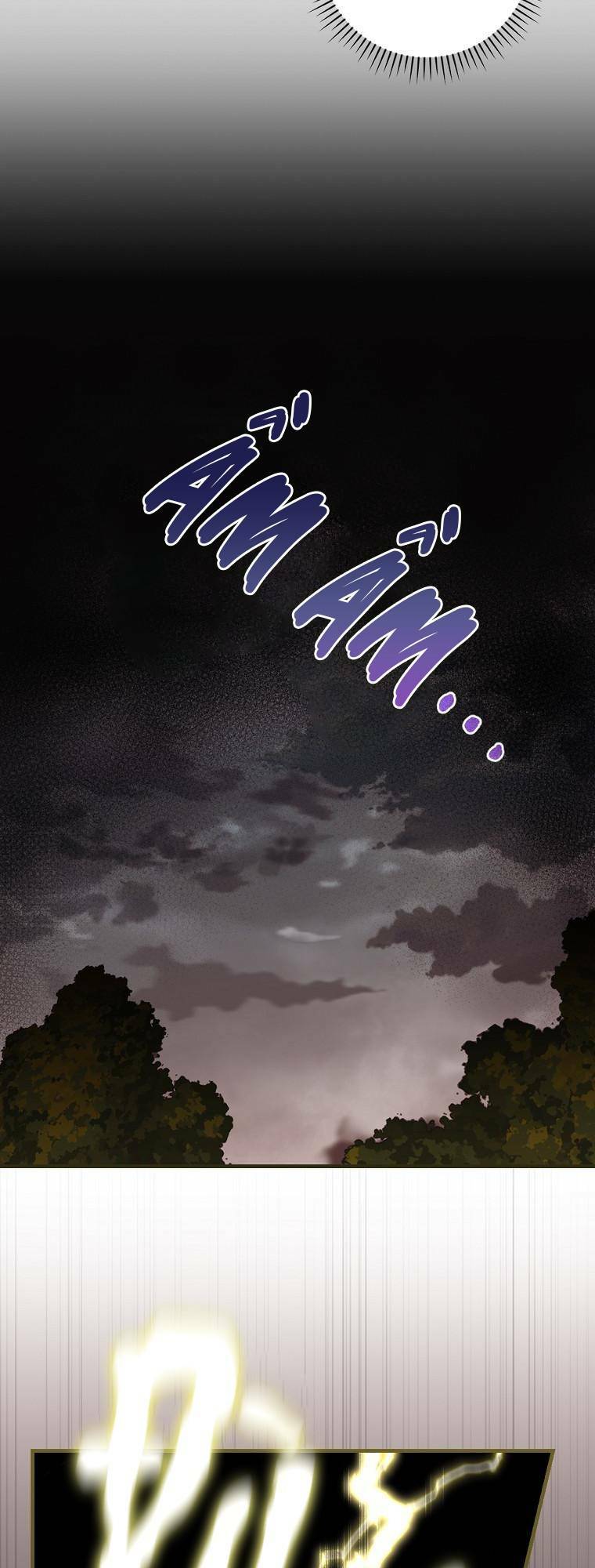 Phương Pháp Khiến Phu Quân Đứng Về Phía Tôi - Chapter 21 - Page 20