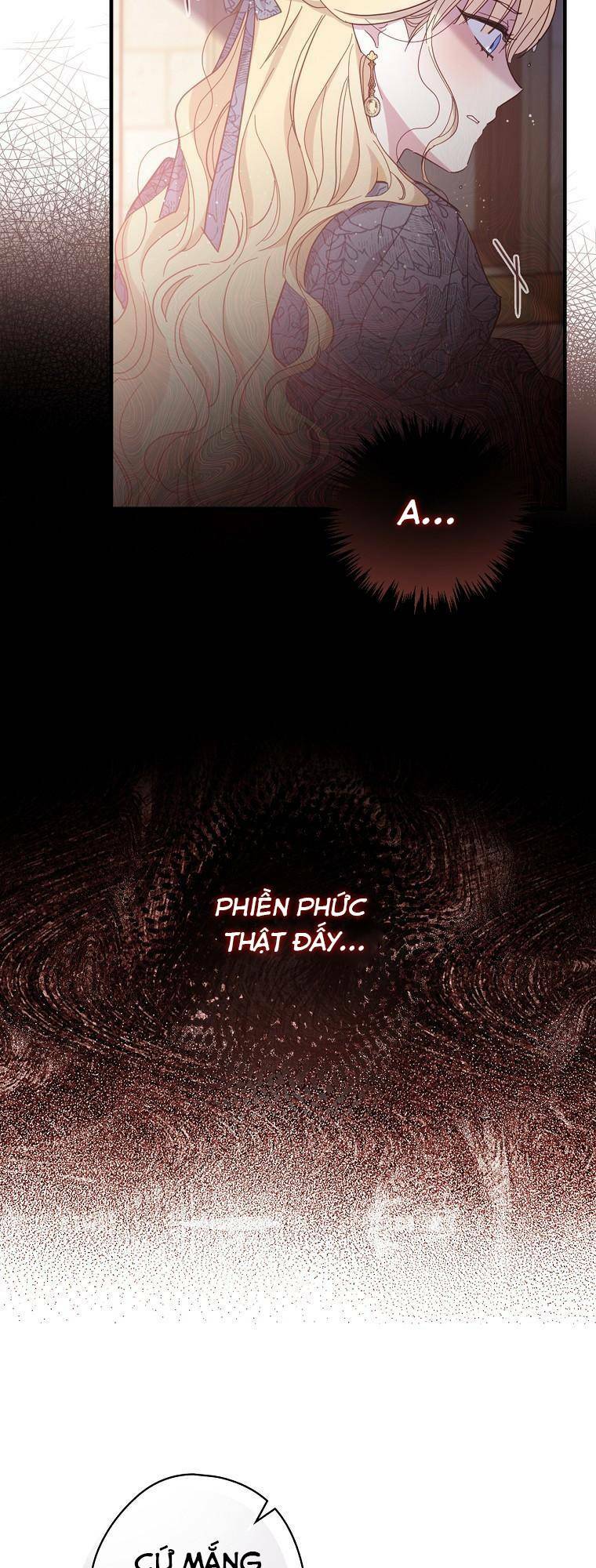 Phương Pháp Khiến Phu Quân Đứng Về Phía Tôi - Chapter 21 - Page 41