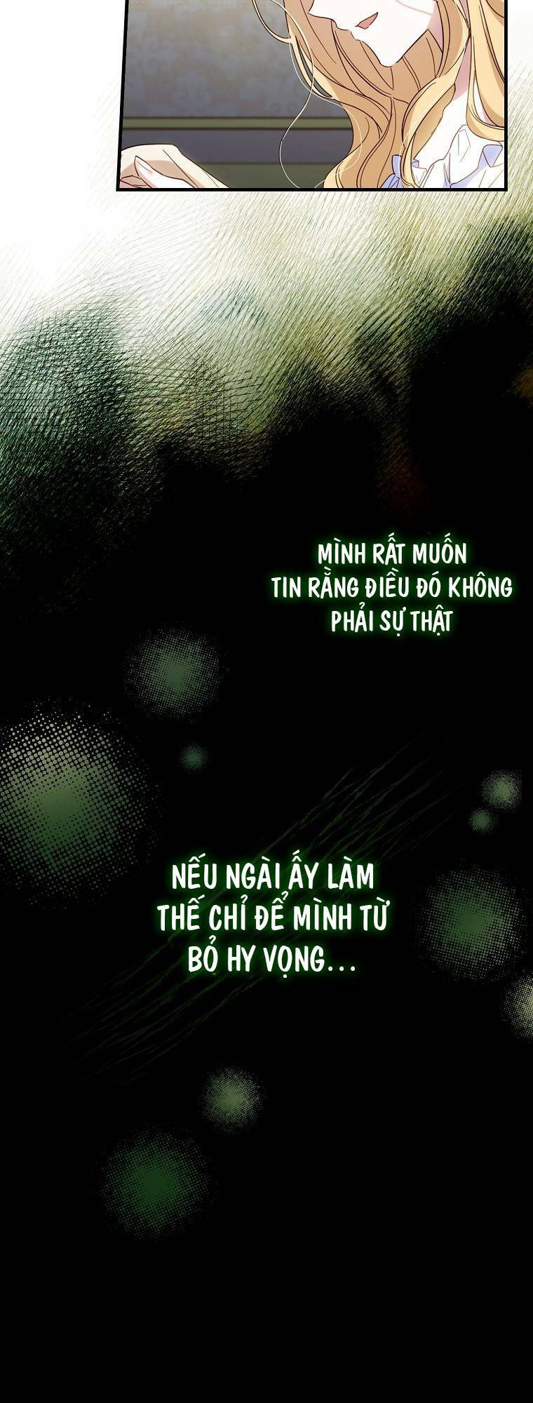 Phương Pháp Khiến Phu Quân Đứng Về Phía Tôi - Chapter 21 - Page 6