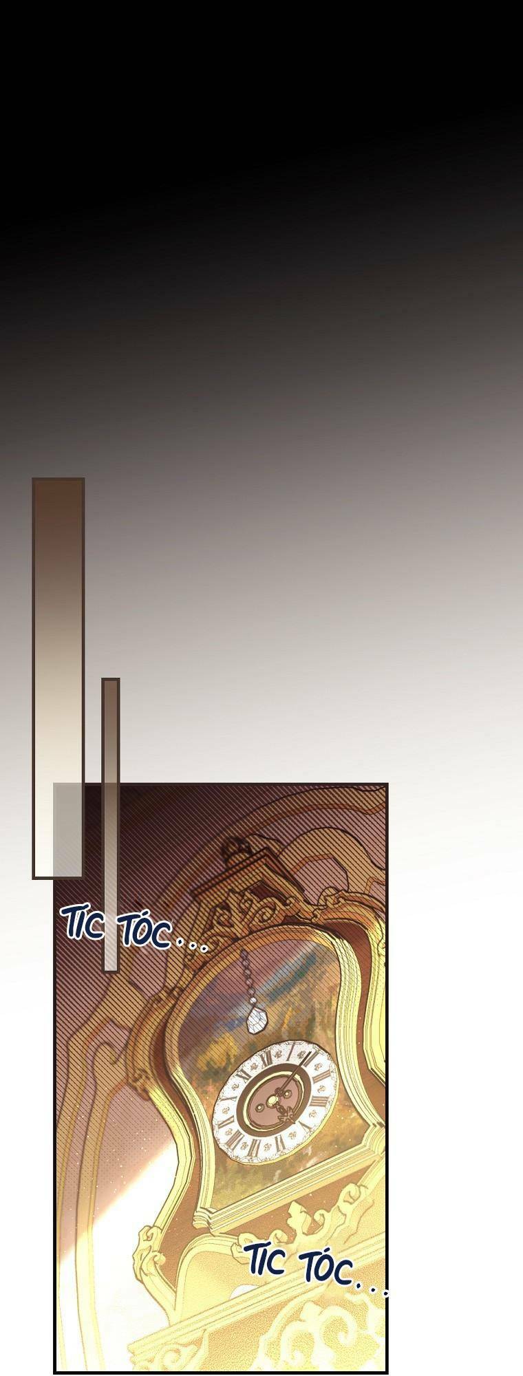 Phương Pháp Khiến Phu Quân Đứng Về Phía Tôi - Chapter 21 - Page 8