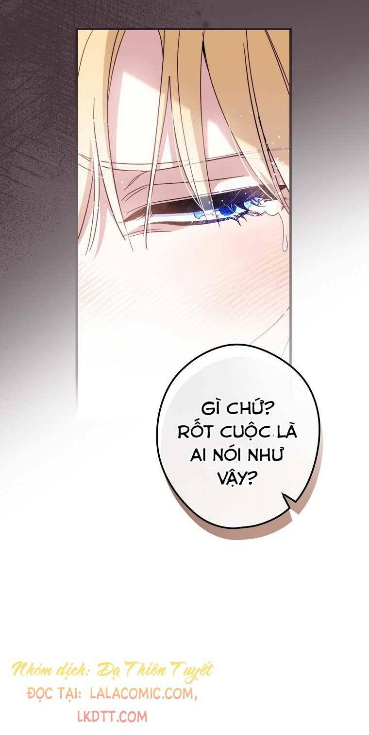 Phương Pháp Khiến Phu Quân Đứng Về Phía Tôi - Chapter 22 - Page 14