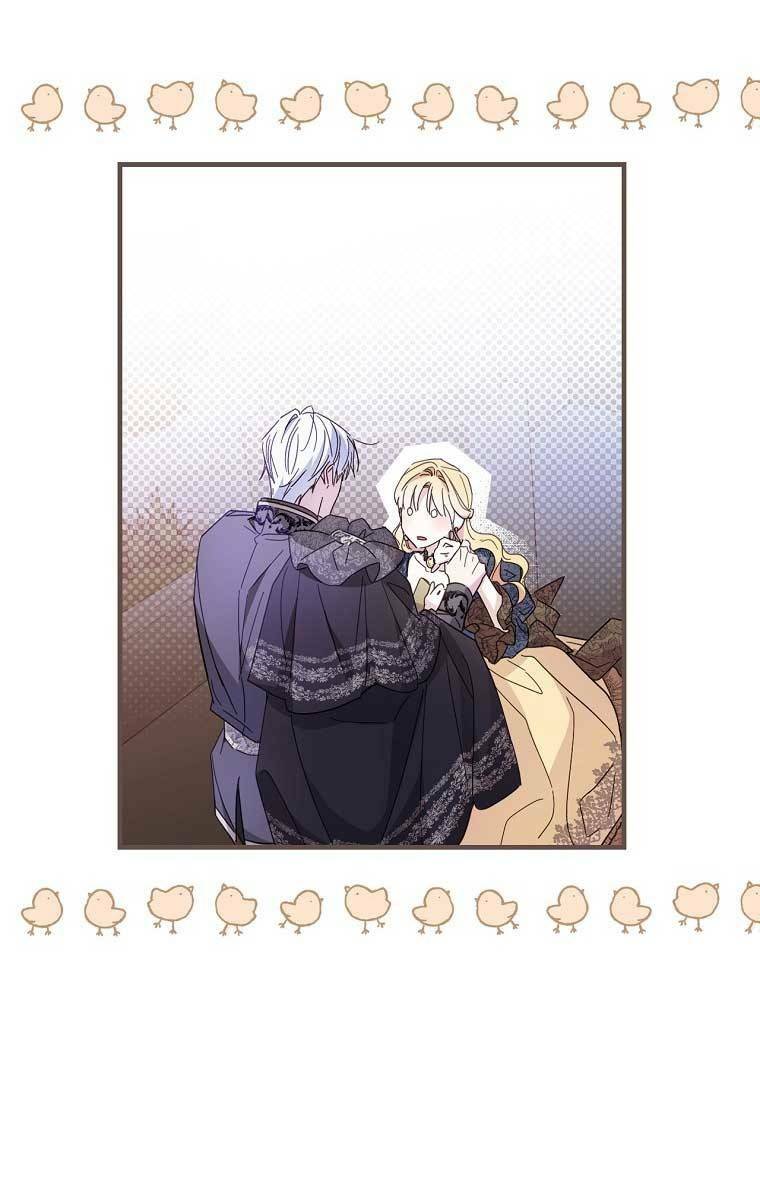 Phương Pháp Khiến Phu Quân Đứng Về Phía Tôi - Chapter 22 - Page 15