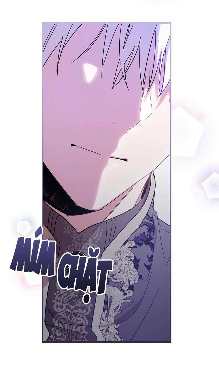 Phương Pháp Khiến Phu Quân Đứng Về Phía Tôi - Chapter 22 - Page 20