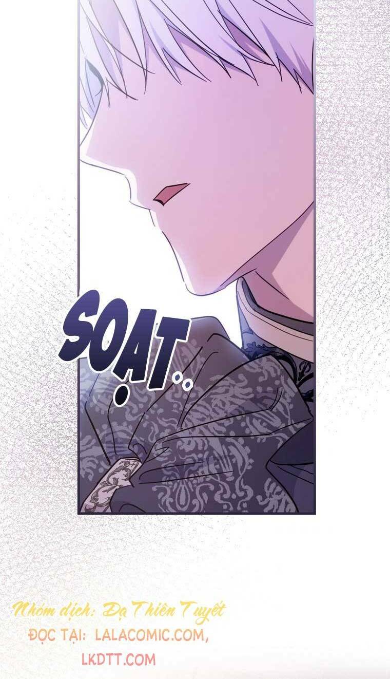 Phương Pháp Khiến Phu Quân Đứng Về Phía Tôi - Chapter 22 - Page 25