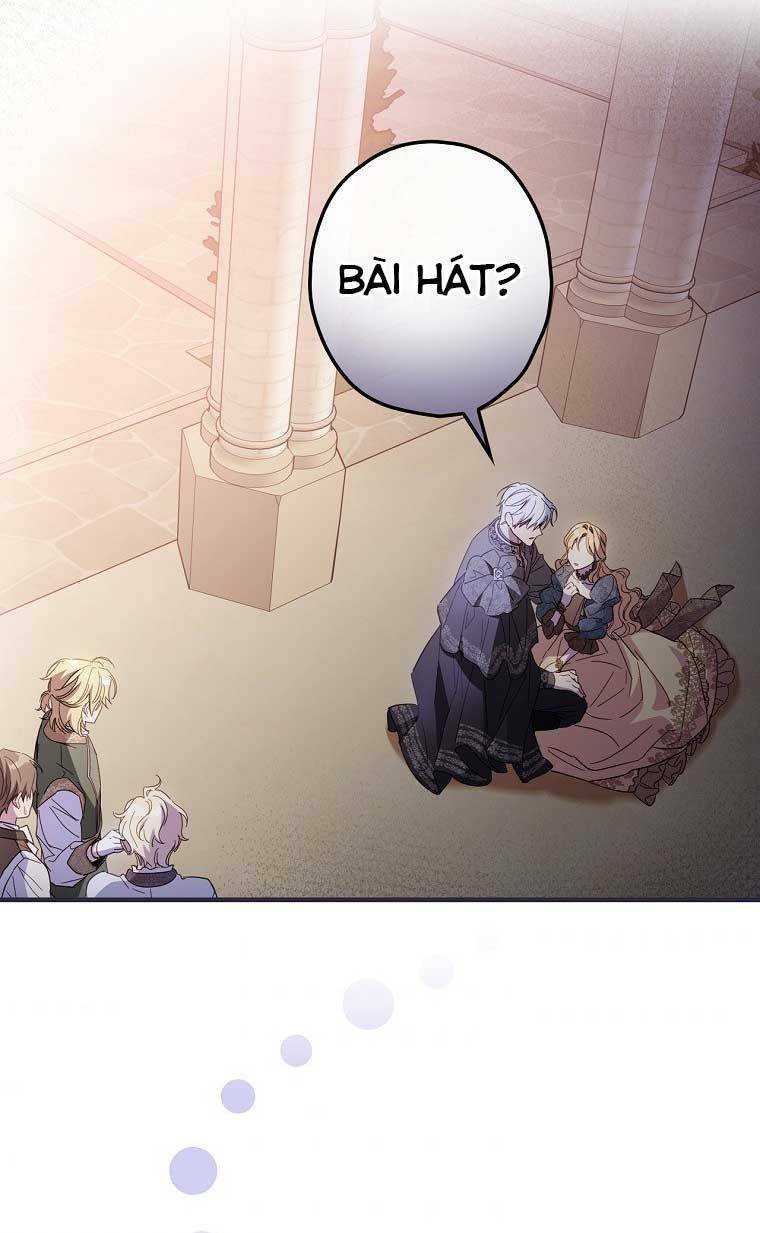 Phương Pháp Khiến Phu Quân Đứng Về Phía Tôi - Chapter 22 - Page 26