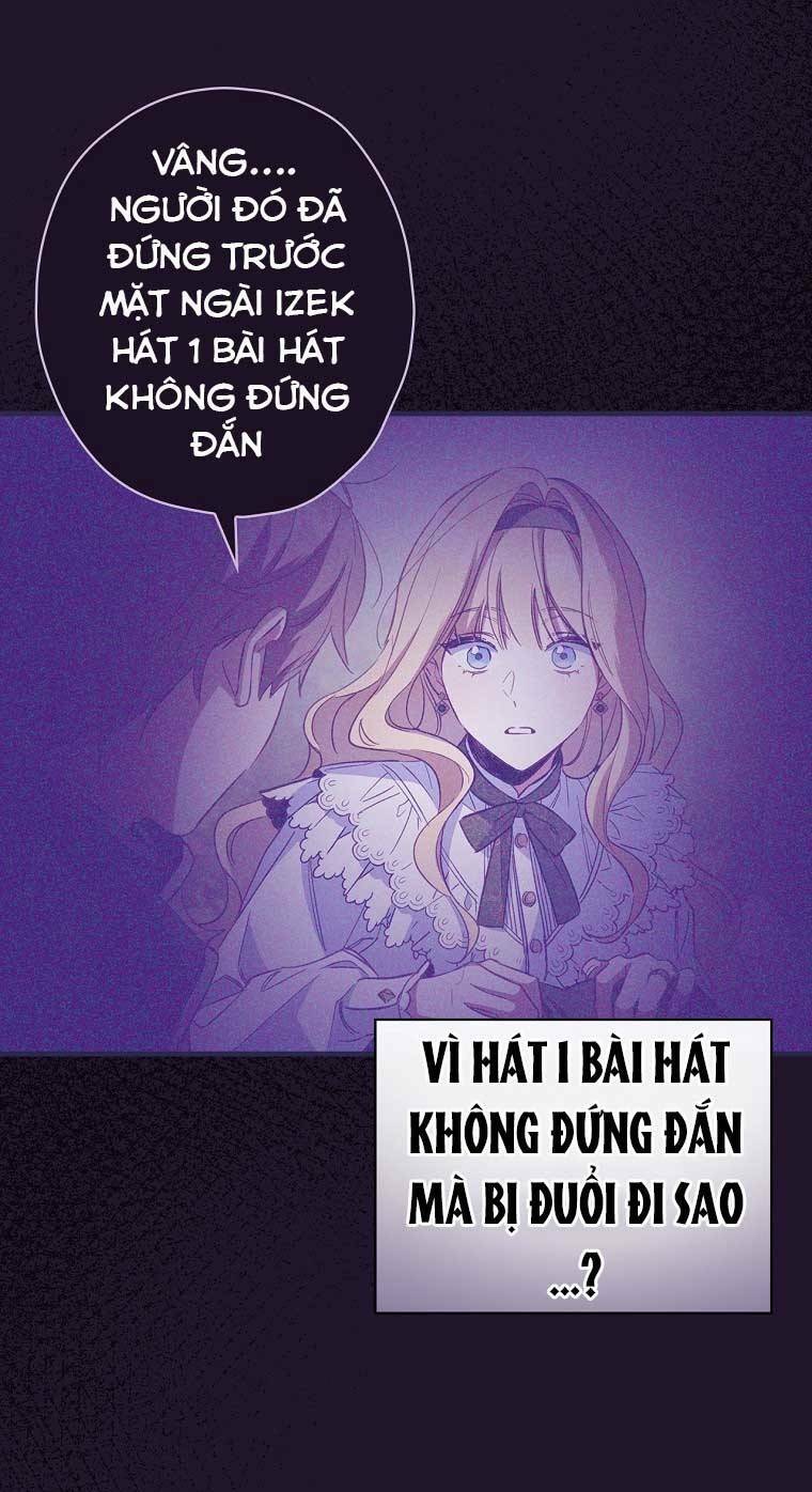 Phương Pháp Khiến Phu Quân Đứng Về Phía Tôi - Chapter 22 - Page 30