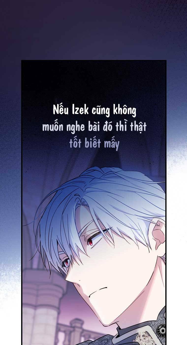 Phương Pháp Khiến Phu Quân Đứng Về Phía Tôi - Chapter 22 - Page 32