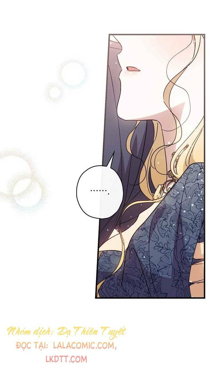 Phương Pháp Khiến Phu Quân Đứng Về Phía Tôi - Chapter 22 - Page 35