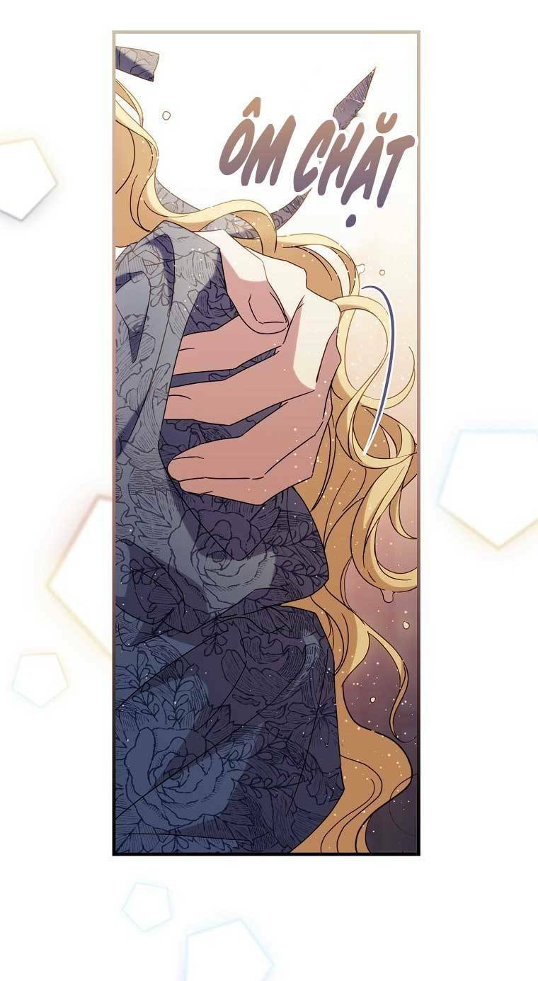 Phương Pháp Khiến Phu Quân Đứng Về Phía Tôi - Chapter 22 - Page 38