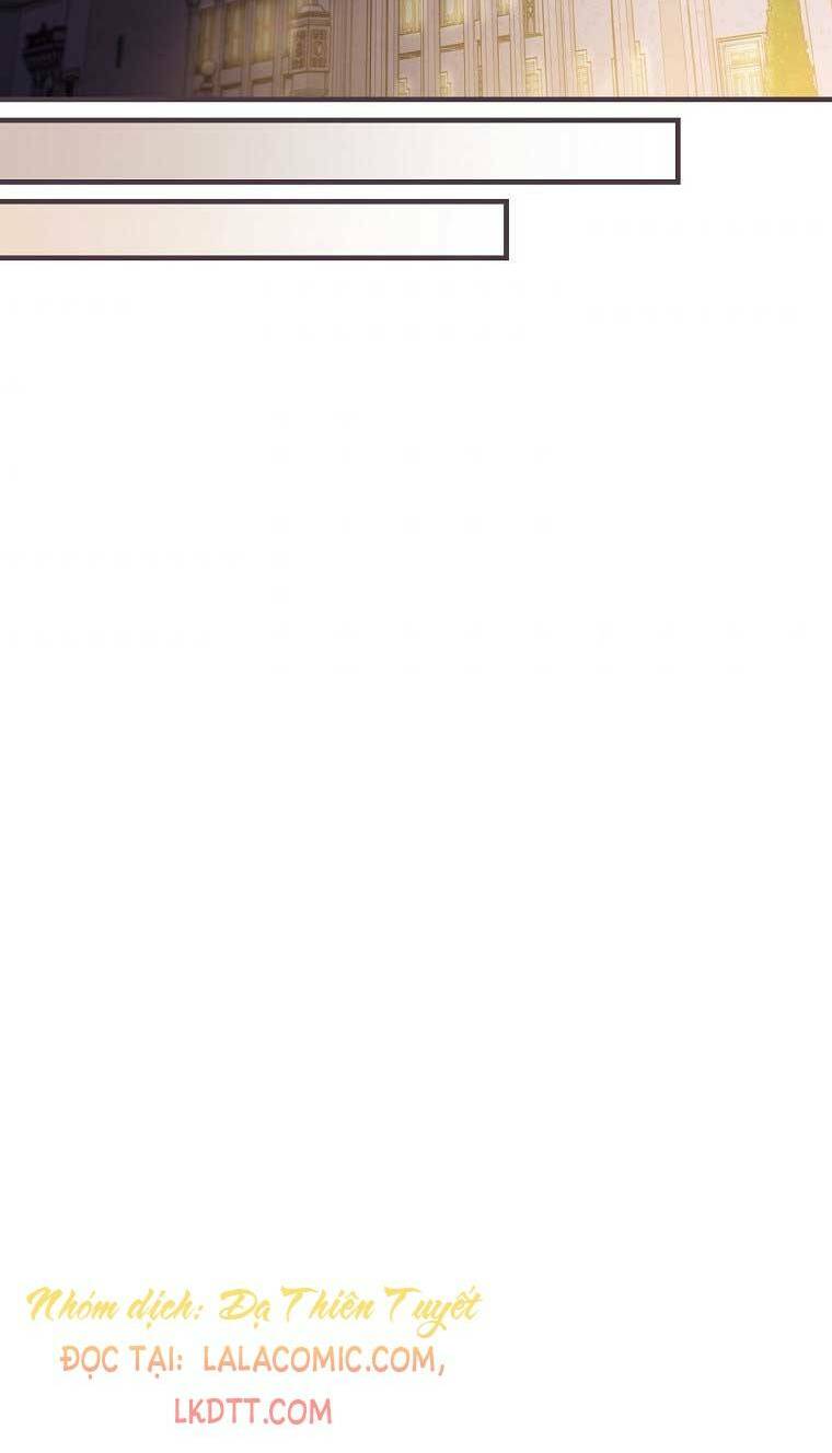 Phương Pháp Khiến Phu Quân Đứng Về Phía Tôi - Chapter 22 - Page 41