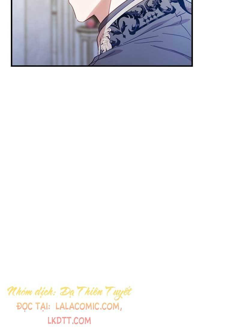 Phương Pháp Khiến Phu Quân Đứng Về Phía Tôi - Chapter 22 - Page 45