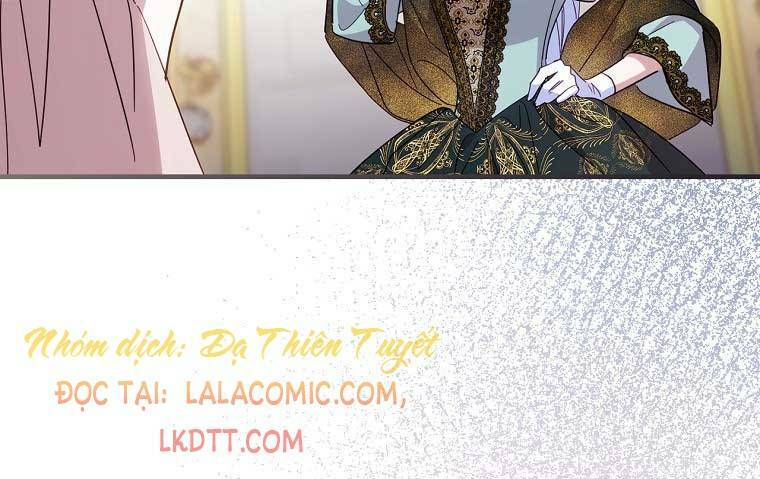 Phương Pháp Khiến Phu Quân Đứng Về Phía Tôi - Chapter 22 - Page 51