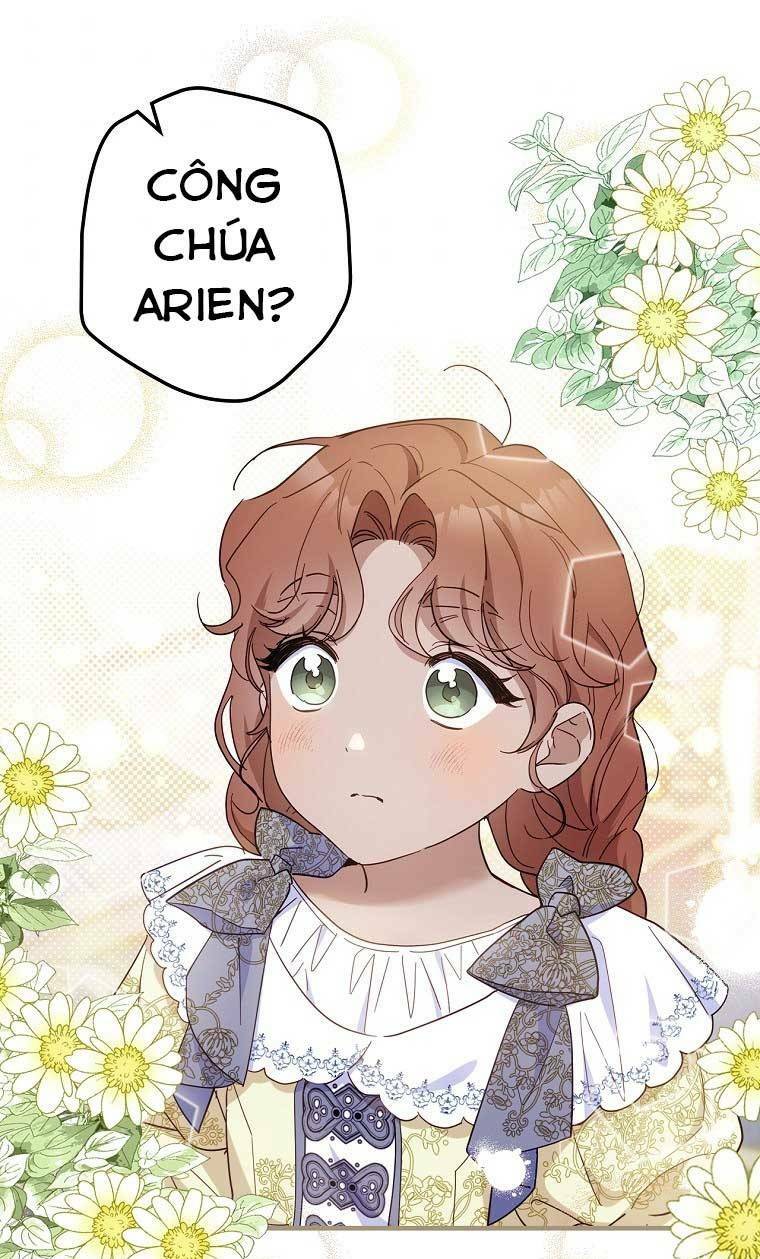 Phương Pháp Khiến Phu Quân Đứng Về Phía Tôi - Chapter 22 - Page 69