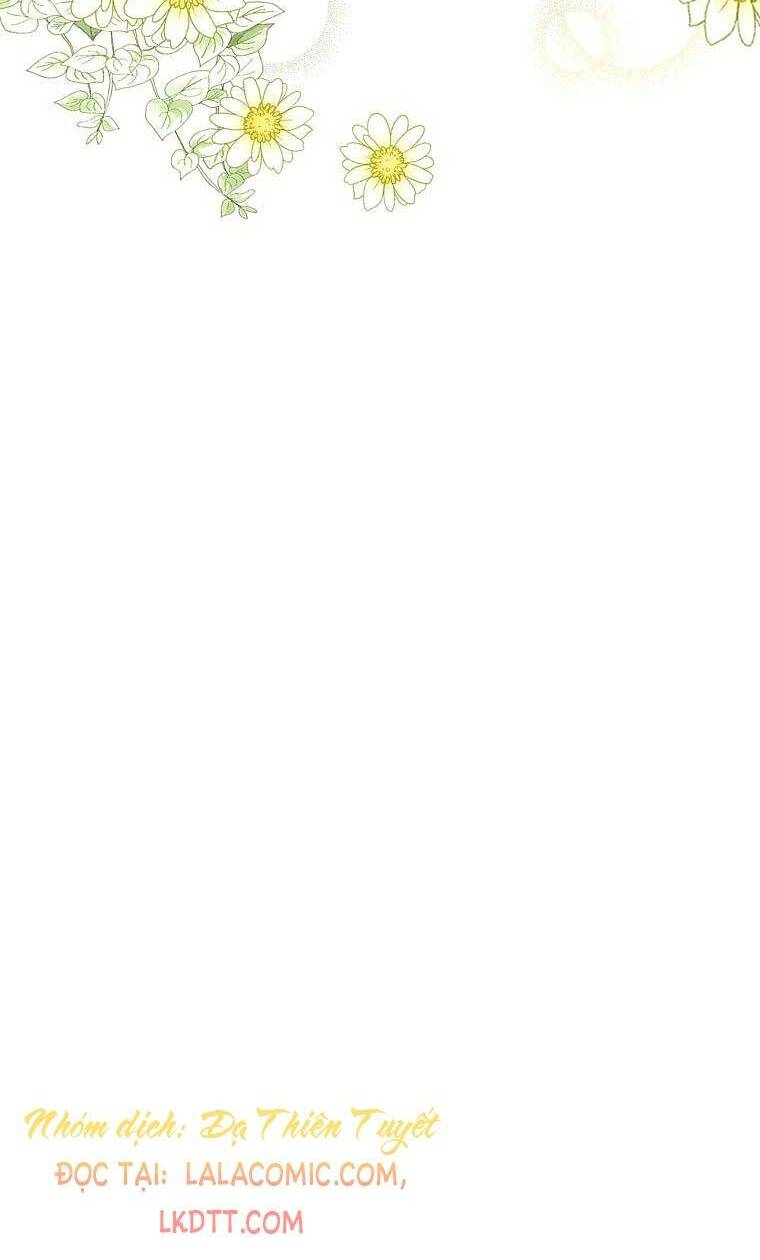 Phương Pháp Khiến Phu Quân Đứng Về Phía Tôi - Chapter 22 - Page 70