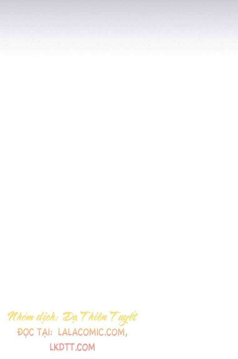 Phương Pháp Khiến Phu Quân Đứng Về Phía Tôi - Chapter 22 - Page 7