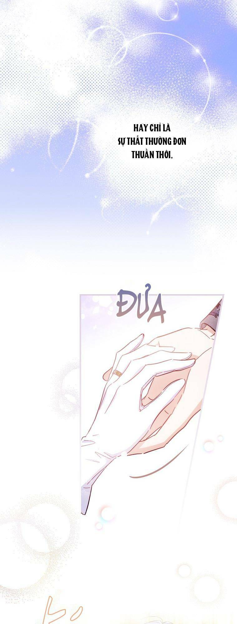 Phương Pháp Khiến Phu Quân Đứng Về Phía Tôi - Chapter 23 - Page 20